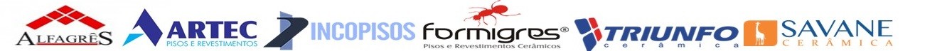 Banner Inferior
